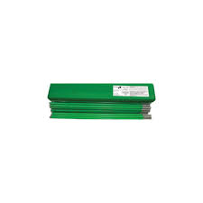 American Oxylance - 37BAQUAEXO - Oxylance AquaExo 3/8&quot ...
