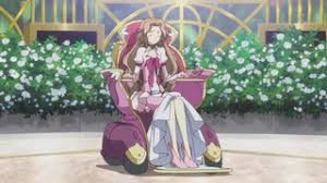 Afterwards, urabe and kallen appear in their respective knightmares and he resumes leadership of the black knights. Tv Time Code Geass Lelouch Of The Rebellion S02e06 Uberraschungsangriff Im Pazifik Tvshow Time
