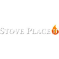 See 3,953 tripadvisor traveler reviews of 24 harwich port restaurants and search by cuisine, price, location, and more. Stove Place Ii Linkedin