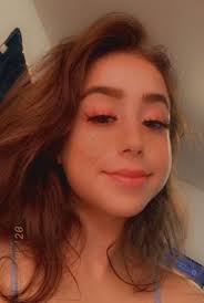 Eleven People Have Died at this South King County Jail in the Last Two  Years. Their Families Are Demanding Answers.