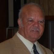 Burney Family Obituaries