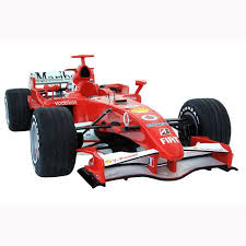 Search For Racing 2 2 Yabdesign Com Replica Cars Ferrari F1 Racing