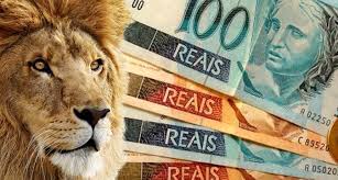 Por agência brasil, 23/06/2021 às 08:34 inicialmente prevista para terminar em 30 de abril, o prazo de entrega da declaração do imposto de renda pessoa física foi encerrado em 31 de. Imposto De Renda 2021 Declaracao Comeca Nesta Segunda Veja Todos Os Detalhes