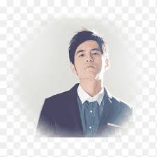 Lirik lagu hitam putih dari fourtwnty lagu ini adalah salah satu lagu yang dipopulerkan oleh fourtwnty silahkan selengkapnya baca disini. Jay Chou Singer Songwriter Music Fantasy Jay Chou Png Pngegg