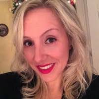 100+ "Halton" profiles