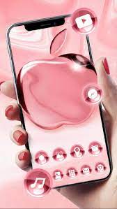 We did not find results for: Pink Rose Gold For Android Apk Download