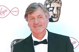 Richard Madeley's true feelings about Chloe's ex James Haskell