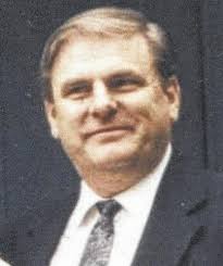 Edwin Reed Obituary (2016)