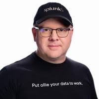 My buddy Cory Minton has an opportunity to give a presentation to one of  his toughest audiences (and one that will be completely honest with him)!