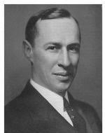 Likert Scale « Organisation Development