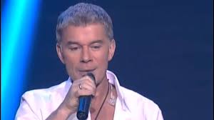 слова песни там где клён шумит над речной волной Oleg Gazmanov Svezhij Veter Youtube Youtube Music