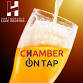 Chamber on Tap Presented by Megaton Brewery  event image