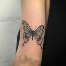 Pin On Tattoos Fashion