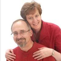 Daniel Whitlock Email & Phone Number