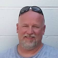 Tim Ashburn Obituary June 15, 2018