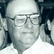 Search for Obituaries