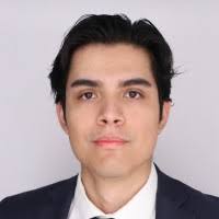 1400+ "Servando" profiles