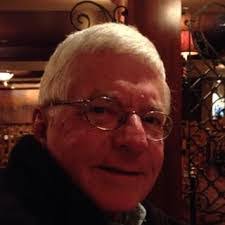 John Vukich's Instagram, Twitter & Facebook