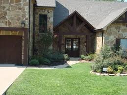 Cedar Creek Lake Vacation Rental 6962 Lakehousevacations Com Rent Me Lake Vacation Rental Cedar Creek Lake Cedar Creek