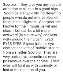 How to tell if a scorpio man is getting ready to propose. 20 Scorpio Ideas Scorpio Zodiac Facts Scorpio Zodiac Facts