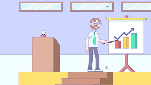 Ce qui change depuis le 1er janvier 2021. Createur De Dessins Animes En Ligne Renderforest