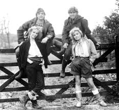 Playing via spotify playing via youtube playback options Bucks Fizz When We Were Young Songtext Lyrics Ubersetzung
