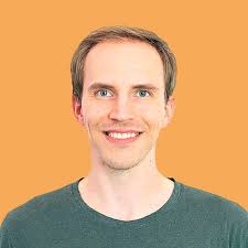 Next Work Culture Story: Wer sind wir?