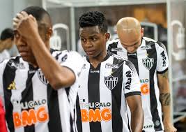 Descubra a que horas o atlético mineiro e qual canal transmitirá os próximos jogos ao vivo. A Um Jogo De Final Inedita Atletico Mg Tem Salarios Atrasados E Busca Alternativas Atletico Mg Ge
