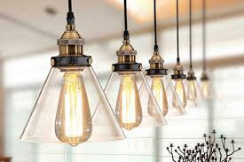 Kitchen light fixture and inspiration pic. Best Kitchen Island Pendant Lights Kitchen Lighting Top 10 Cluburb