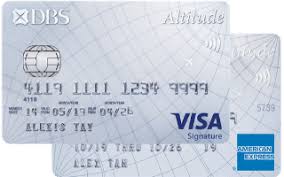 If you are not contacted by dbs within 2 weeks, please email mship_svc@safra.sg. Dbs Altitude Visa Signature Card Review Rates Fees Finder Singapore