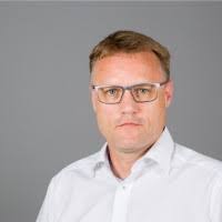 Gregory Cooley Email & Phone Number