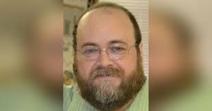 Eric Michael Leitner Obituary (2022)