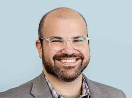 The Rt. 1 cinematic universe