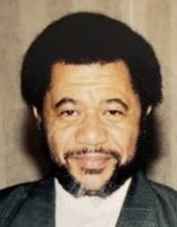 Milton Wiley, Jr. Obituary