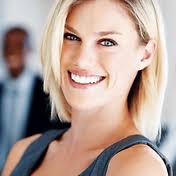 Testimonianze su Robert Jhonson