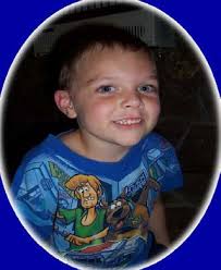 News and Views, Fall 2006