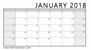Pin On Calendar Ideas
