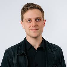 2021 Youth Pastor Conference