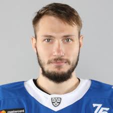 Image result for Волков Артём