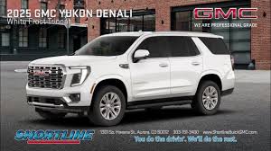 Image result for Arctic White 2025 GM