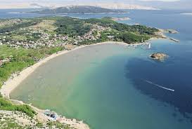 Apartment is located in 6 km from the centre. San Marino Sunny Resort By Valamar Rab Stadt Schnappchen Sichern