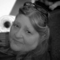 Sandra Dunlap Obituary 2024