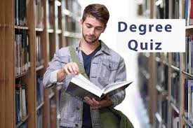 Good article michael larson, a man who won over us$100,000 in an american quiz show because he was able . 100 General Knowledge Mcq Gk Multiple Choice Quiz Questions Answers Q4quiz
