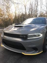 Image result for Destroyer Gray 2018 Fleet