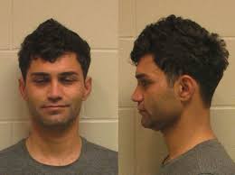 Man arrested for driving 132 mph