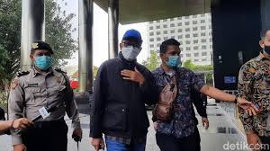 Live streaming pelantikan 11 kepala daerah di sulsel. 4dc0cpngk3ttvm