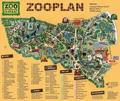 One of germany's most progressive, leipzig zoo's stand out attraction is gondwanaland, a jungly wonderland of 17,000 plants and 300 exotic a. Hotels Near Zoo Leipzig Tickets Prices Theme Zones Seasons Hotelfriend