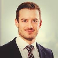 900+ profils pour “Heyse”