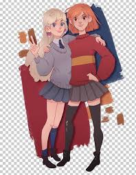 Thanks for watching our channel. Ginny Weasley Molly Weasley Arthur Weasley Hermione Granger Lord Voldemort Png Clipart Anime Art Arthur Weasley