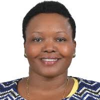 Mansour Hamza Email & Phone Number